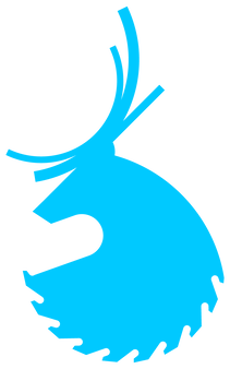 Kuva